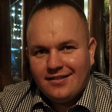 Eldinbajric0Uj from Leopoldsburg | Man | 34 years old | Libra