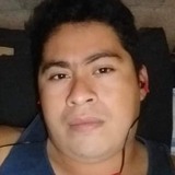 Josefrancis1B from Cananea | Man | 34 years old | Virgo