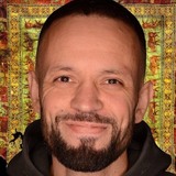 Vangow1 from Saint Petersburg | Man | 42 years old | Aries