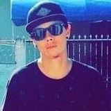 Jhon from Lages | Man | 32 years old | Pisces