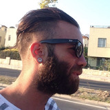 Geldik from Aydin | Man | 40 years old | Taurus