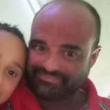 Garytazoqe2 from Zebbug | Man | 44 years old | Libra