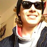 Klokholm from Virum | Man | 32 years old | Libra