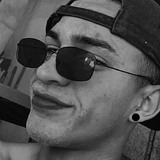 Scaio16Vp from Minas Novas | Man | 28 years old | Scorpio