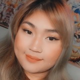 Mai from Fresno | Woman | 20 years old | Pisces