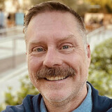 Jeffreyjosep3V from Dallas | Man | 68 years old | Leo