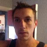 Thebman from Worcester | Man | 41 years old | Gemini