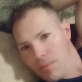 Tunjanojhonjn1 from Cota | Man | 44 years old | Gemini
