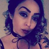 Audrey from Phoenix | Woman | 44 years old | Aquarius