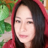 Macedonia from Oakland | Woman | 35 years old | Cancer