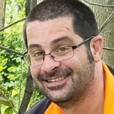 Rickymc4F0 from Lockport | Man | 29 years old | Scorpio