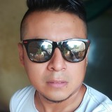 Josedaviduct1O from Campeche | Man | 39 years old | Cancer