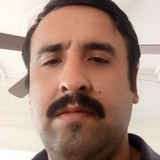 Angel from Ciudad Obregon | Man | 35 years old | Aquarius