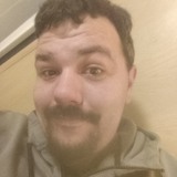 Thetaco30Z from Hemel Hempstead | Man | 35 years old | Aquarius