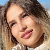 Sadacar6F from Moskva | Woman | 32 years old | Taurus