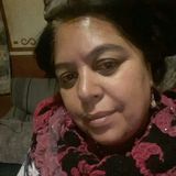 Cary from Salvatierra | Woman | 26 years old | Cancer
