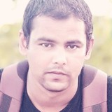 Omgiri from Qormi | Man | 42 years old | Aries