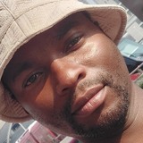 Gandashangarow from International City | Man | 33 years old | Taurus