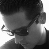 Likhshdr from Zurich | Man | 42 years old | Capricorn