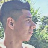 Jsumaleuri8B from Villa Nueva | Man | 26 years old | Aries