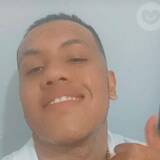 Viniciusmto8Ox from Itaperuna | Man | 26 years old | Scorpio