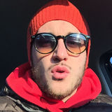 Supereffe from Arezzo | Man | 33 years old | Aries