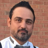 Sam from Bowling Green | Man | 42 years old | Capricorn