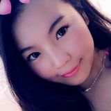 Mia from Tokyo | Woman | 30 years old | Libra