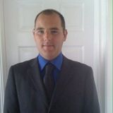 Neilbarnard from Dungannon | Man | 49 years old | Taurus