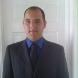 Neilbarnard from Dungannon | Man | 48 years old | Taurus