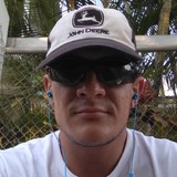 Fabi from Quepos | Man | 41 years old | Sagittarius