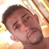 Iraniranilsouq from Marau | Man | 32 years old | Sagittarius
