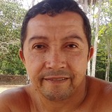 Torquatomoran4 from Tutoia | Man | 54 years old | Taurus