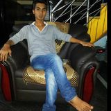 Kushu from Madanapalle | Man | 30 years old | Virgo