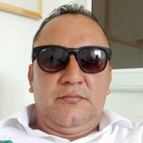 Herigovarwu from Puerto Wilches | Man | 49 years old | Leo