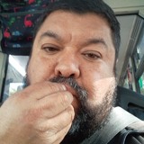 Salamancaedgtn from Tlajomulco de Zuniga | Man | 51 years old | Capricorn
