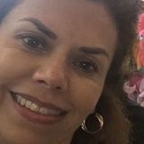 Hola from Villahermosa | Woman | 61 years old | Gemini