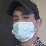 Xxcabezaxx19Py from Chillan | Man | 30 years old | Pisces