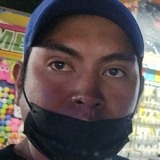 Acostadelgadvc from Cuernavaca | Man | 34 years old | Aquarius