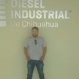 Malberhc from San Luis Potosi | Man | 40 years old | Scorpio