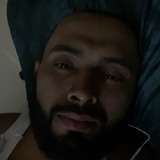 Davidandino2T2 from West Islip | Man | 38 years old | Taurus