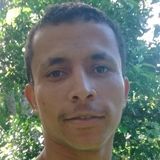 Duarte from Porto Alegre | Man | 37 years old | Gemini