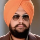 Amandeepsingpx from Kharar | Man | 36 years old | Cancer