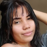 Irisbentesrf from Santarem | Woman | 24 years old | Scorpio