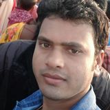 Bibhishan from Mango | Man | 26 years old | Aquarius