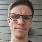 Tarjeimo from Bodo | Man | 33 years old | Taurus