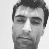 Meysam from Graz | Man | 43 years old | Libra