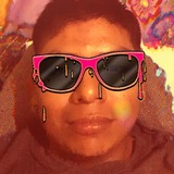 Hernndezwilian from Ocozocuautla | Man | 28 years old | Aquarius