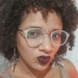 Jessica from Duque de Caxias | Woman | 35 years old | Aries
