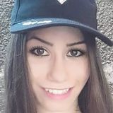 Priscila from Ponta Grossa | Woman | 27 years old | Taurus